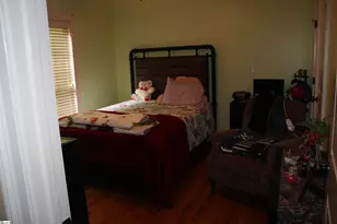 3067 English Cottage Way, Boiling Springs, SC 29316 - Photo 25