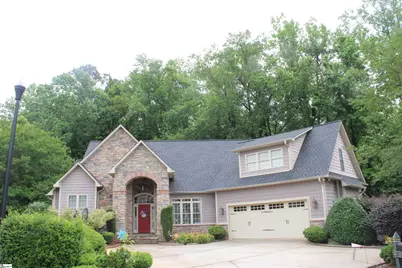 3067 English Cottage Way, Boiling Springs, SC 29316 - Photo 1