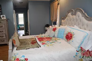 3067 English Cottage Way, Boiling Springs, SC 29316 - Photo 29