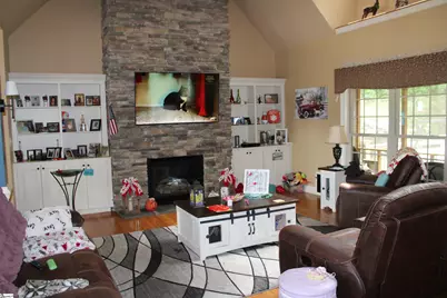 3067 English Cottage Way, Boiling Springs, SC 29316 - Photo 17