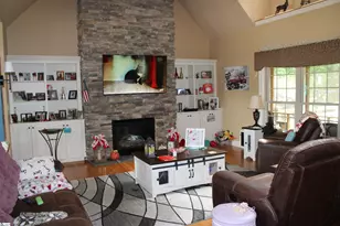 3067 English Cottage Way, Boiling Springs, SC 29316 - Photo 17