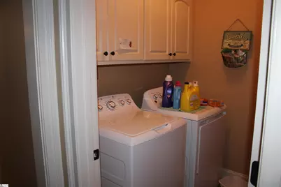 3067 English Cottage Way, Boiling Springs, SC 29316 - Photo 11