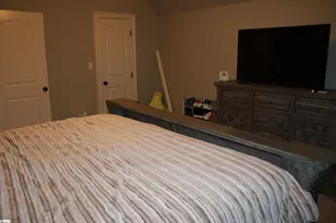 3067 English Cottage Way, Boiling Springs, SC 29316 - Photo 35