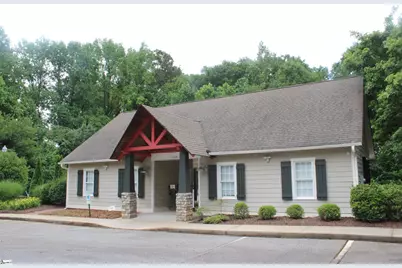 3067 English Cottage Way, Boiling Springs, SC 29316 - Photo 45