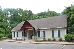 3067 English Cottage Way, Boiling Springs, SC 29316 - Photo 45