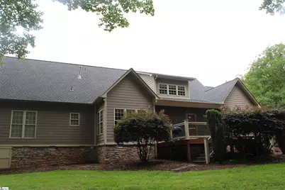 3067 English Cottage Way, Boiling Springs, SC 29316 - Photo 5