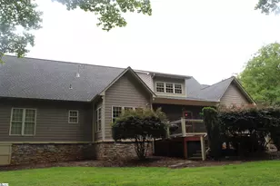 3067 English Cottage Way, Boiling Springs, SC 29316 - Photo 5