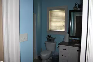 3067 English Cottage Way, Boiling Springs, SC 29316 - Photo 27