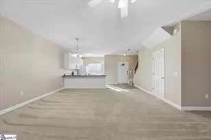 48 Ridgestone Cir, Mauldin, SC 29662 - Photo 17
