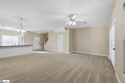 48 Ridgestone Circle, Mauldin, SC 29662 - Photo 15