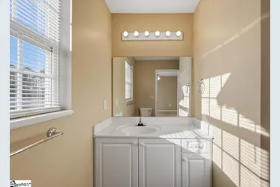 48 Ridgestone Circle, Mauldin, SC 29662 - Photo 21