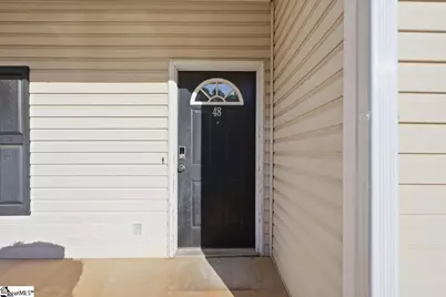 48 Ridgestone Circle, Mauldin, SC 29662 - Photo 5