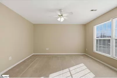 48 Ridgestone Circle, Mauldin, SC 29662 - Photo 19