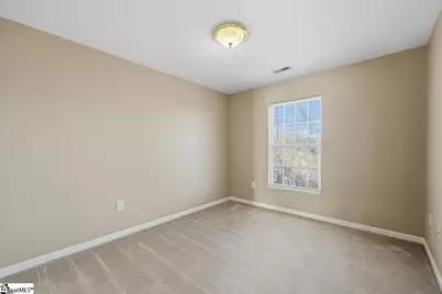 48 Ridgestone Circle, Mauldin, SC 29662 - Photo 25