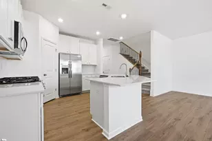 1764 Hidalgo Dr, Boiling Springs, SC 29316 - Photo 11