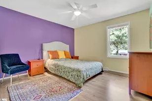 205 Oxmoor Dr, Anderson, SC 29625 - Photo 25