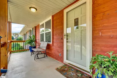 205 Oxmoor Drive, Anderson, SC 29625 - Photo 5