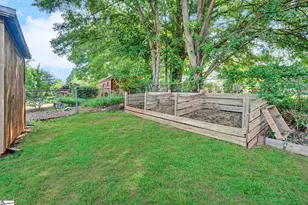 205 Oxmoor Dr, Anderson, SC 29625 - Photo 35