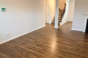 312 Callerton Dr, Piedmont, SC 29673 - Photo 3