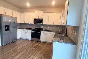 312 Callerton Dr, Piedmont, SC 29673 - Photo 7
