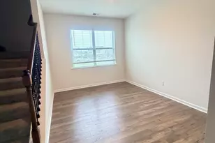 312 Callerton Dr, Piedmont, SC 29673 - Photo 5