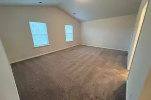 312 Callerton Dr, Piedmont, SC 29673 - Photo 11