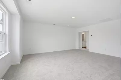 417 Adhurst Drive, Enoree, SC 29630 - Photo 25