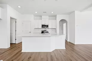 417 Adhurst Dr, Enoree, SC 29630 - Photo 11