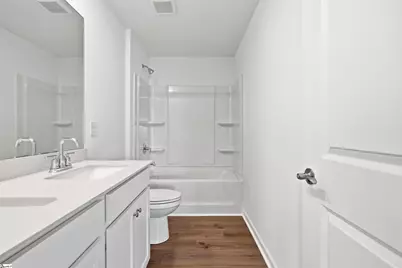 417 Adhurst Drive, Enoree, SC 29630 - Photo 29