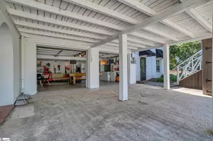 1107 Springdale Rd, Anderson, SC 29621 - Photo 37