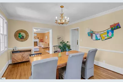 1107 Springdale Road, Anderson, SC 29621 - Photo 13