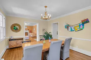 1107 Springdale Rd, Anderson, SC 29621 - Photo 13