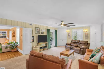 1107 Springdale Road, Anderson, SC 29621 - Photo 11