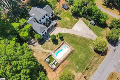 1107 Springdale Road, Anderson, SC 29621 - Photo 45