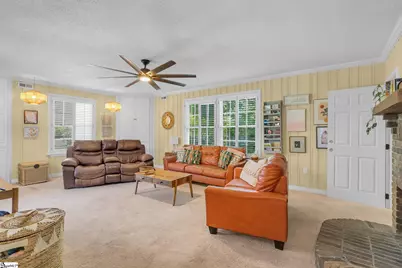 1107 Springdale Road, Anderson, SC 29621 - Photo 9