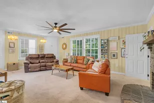 1107 Springdale Rd, Anderson, SC 29621 - Photo 9