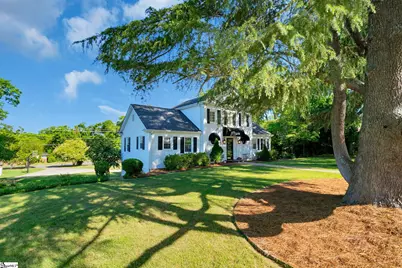 1107 Springdale Road, Anderson, SC 29621 - Photo 3