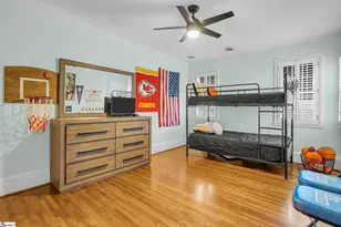 1107 Springdale Rd, Anderson, SC 29621 - Photo 21