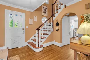 1107 Springdale Rd, Anderson, SC 29621 - Photo 5