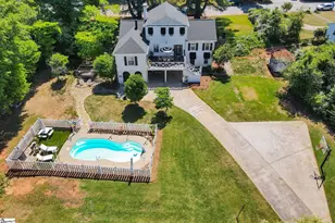 1107 Springdale Rd, Anderson, SC 29621 - Photo 47