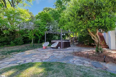 1107 Springdale Road, Anderson, SC 29621 - Photo 43