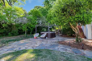 1107 Springdale Rd, Anderson, SC 29621 - Photo 43