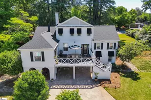 1107 Springdale Rd, Anderson, SC 29621 - Photo 39