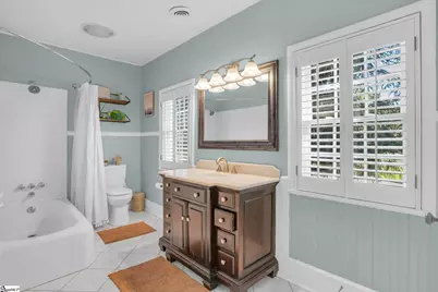1107 Springdale Road, Anderson, SC 29621 - Photo 25