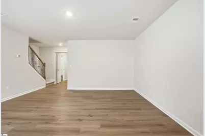 128 Tango Drive, Clinton, SC 29349 - Photo 11