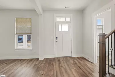 513 Fenwick Drive, Woodruff, SC 29388 - Photo 3