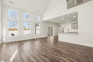 513 Fenwick Dr, Woodruff, SC 29388 - Photo 11