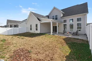 513 Fenwick Dr, Woodruff, SC 29388 - Photo 45