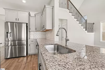 513 Fenwick Drive, Woodruff, SC 29388 - Photo 15