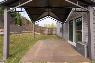 402 Edgehill Ct, Greenville, SC 29617 - Photo 25